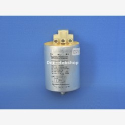 Vossloh Schwabe Z1000